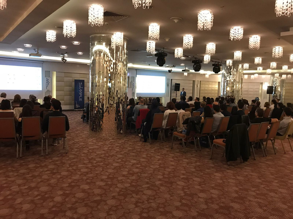 Ataşehir Diş – İstanbul İmplantoloji