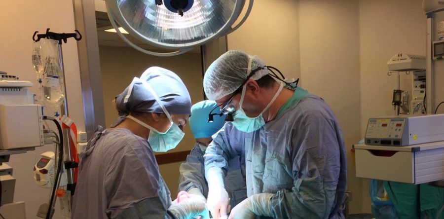 Ataşehir Diş Kliniği Uzman Diş Doktoru