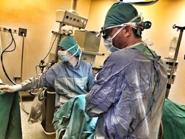 Ataşehir Diş Kliniği ve Uzman Diş Doktorları