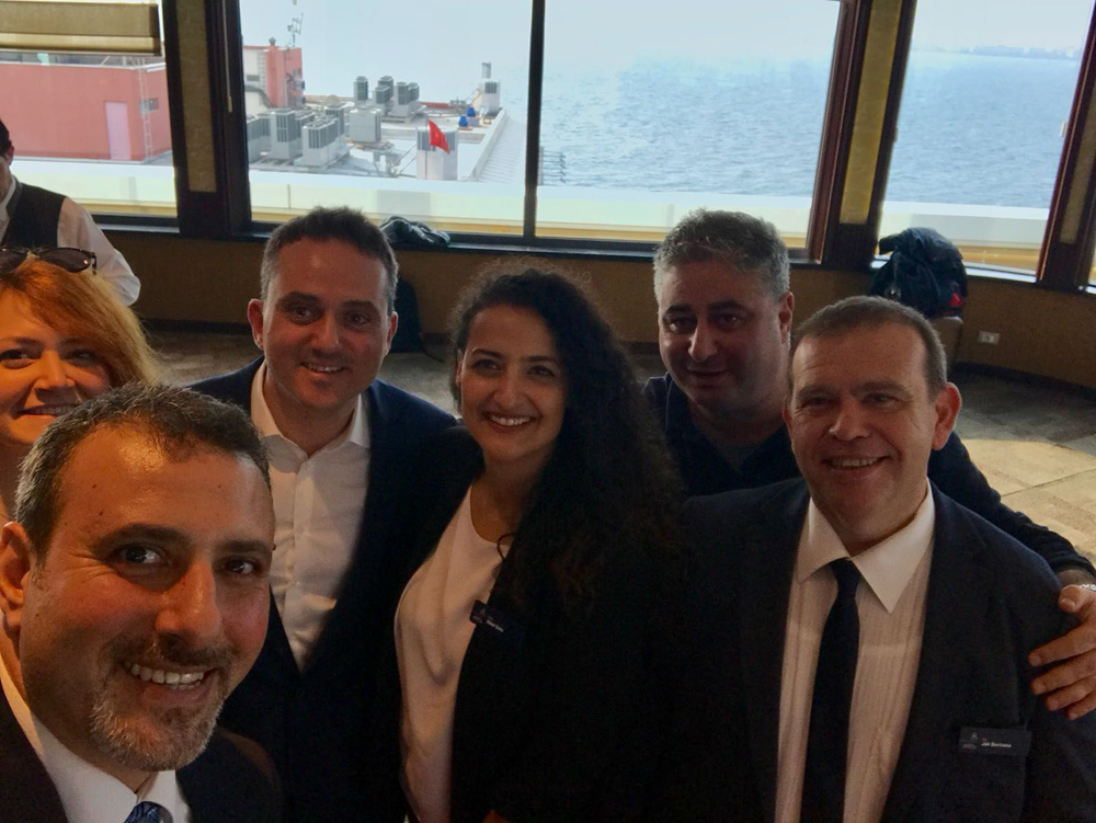 Estetik Diş Hekimliği