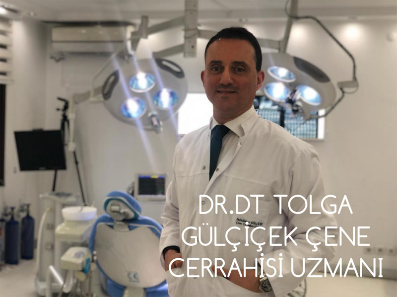 İmplant Diş Yaptırma Fiyatları
