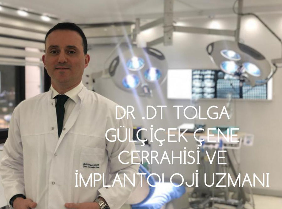İmplant Markaları Önemli midir?