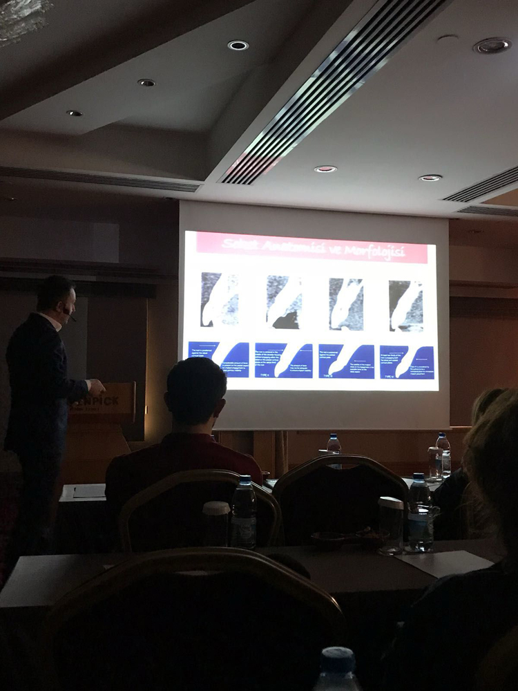 İmplant Sonrası Bakım
