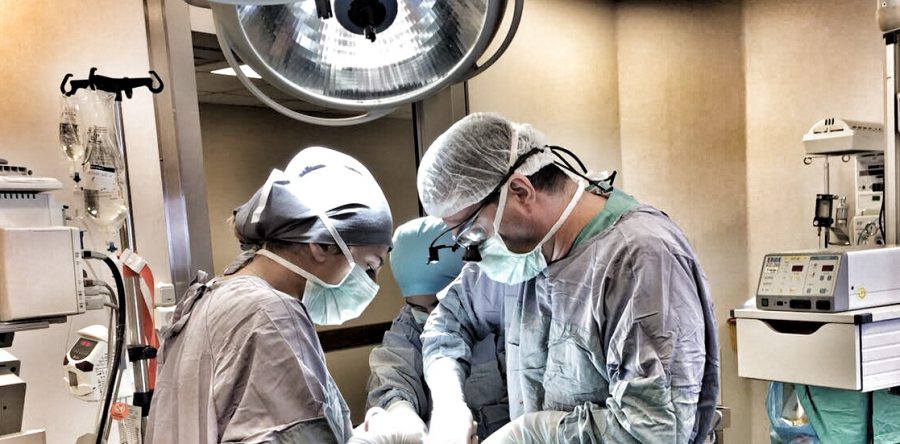 İstanbul'da İmplant Yapan Klinikler