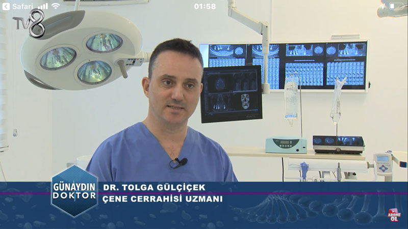 Komple İmplant Tedavisi Ve Vidalı Diş Fiyatı Nedir?