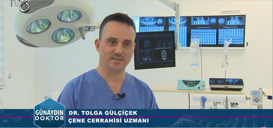 Köprü Diş mi İmplant mı?