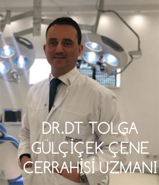 Ortodonti Tedavisi ve Ücretleri