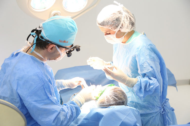 Ortodonti Tedavisi Nedir?