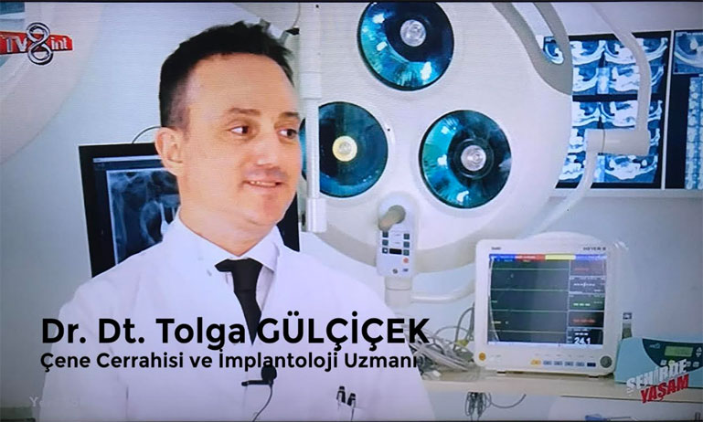 Protez Diş Fiyatları