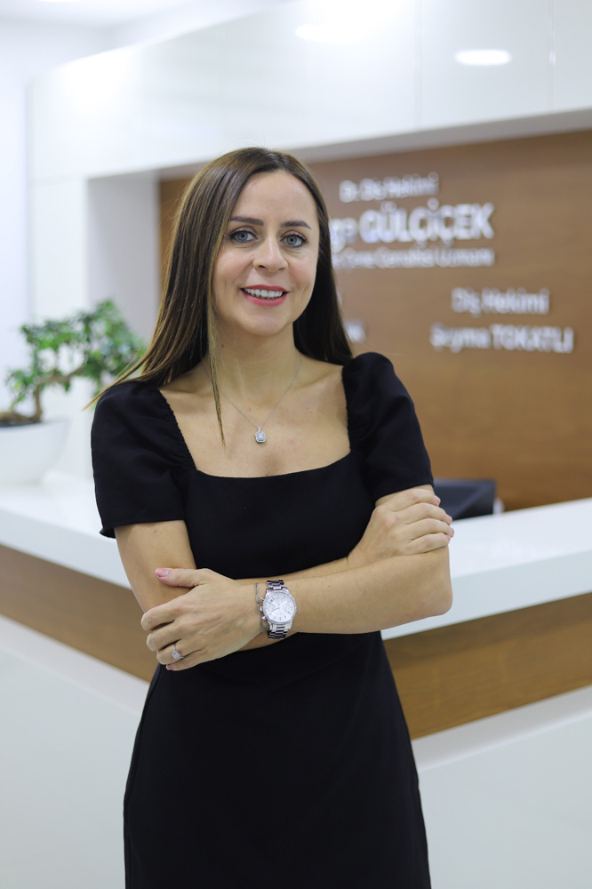 Tek Diş Taktırma Fiyatları