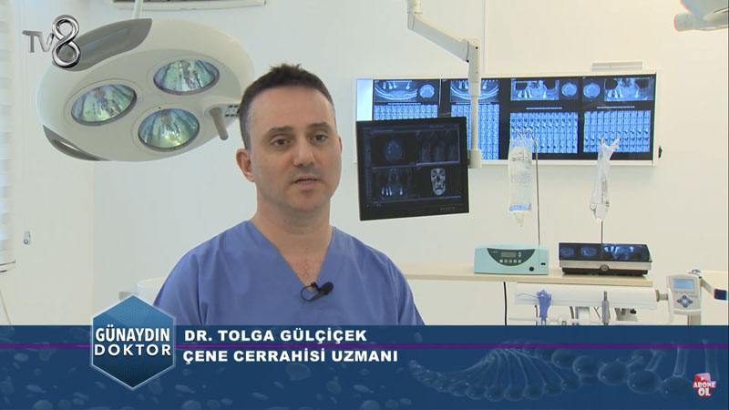 Türkiyenin En İyi İmplant Merkezi Nerededir?